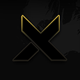 xquadro Graphic Design
